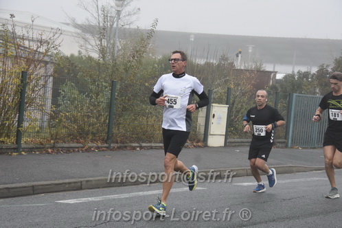 La Fleuryssoise2025/FLEURY2025_04058.JPG